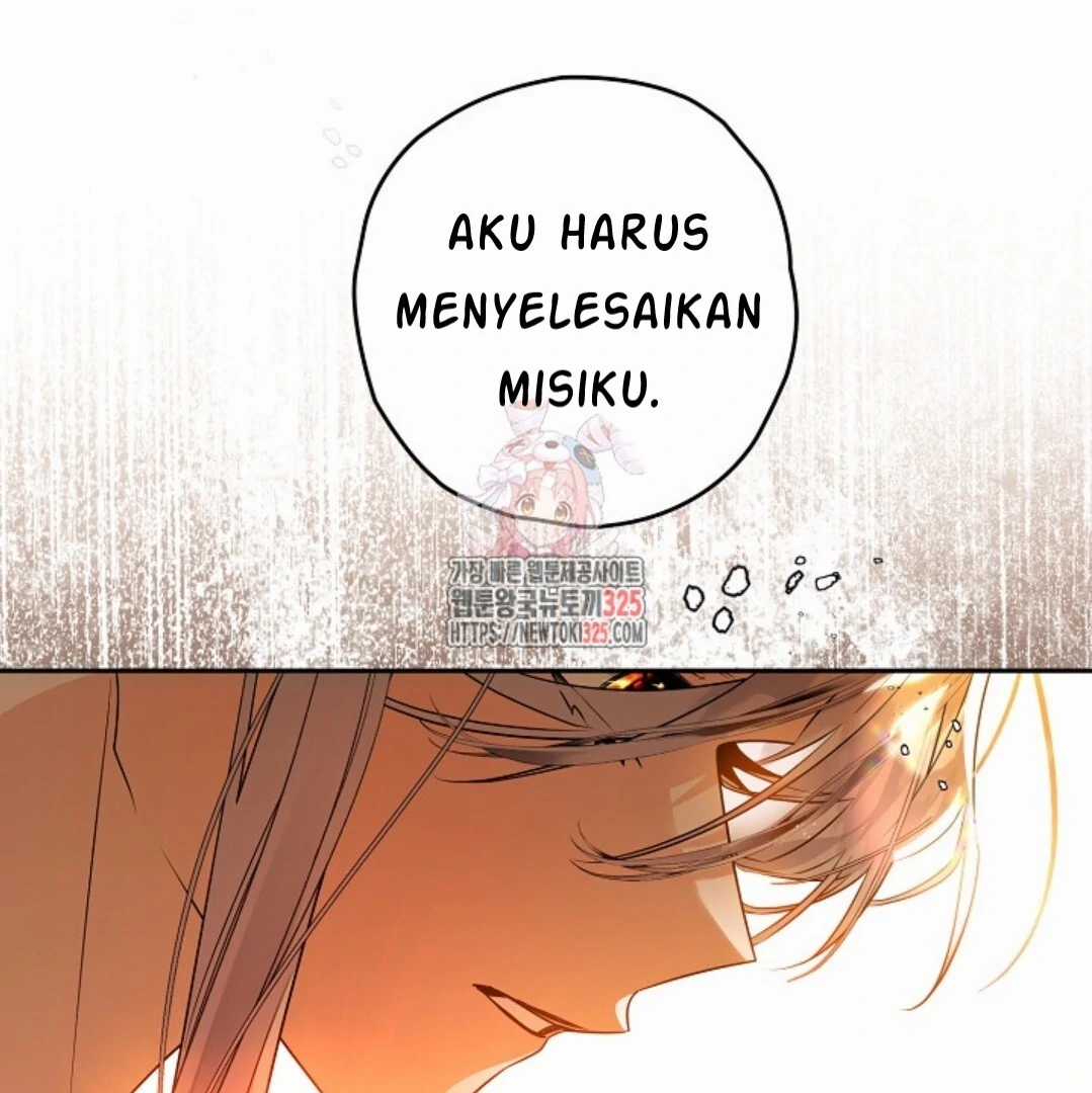 Sigrid Chapter 85 – halaman 3