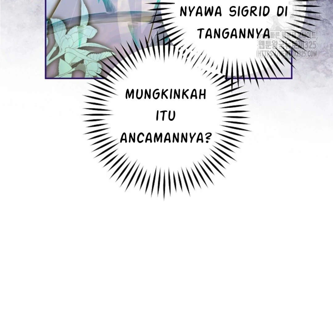 Sigrid Chapter 85 – halaman 39