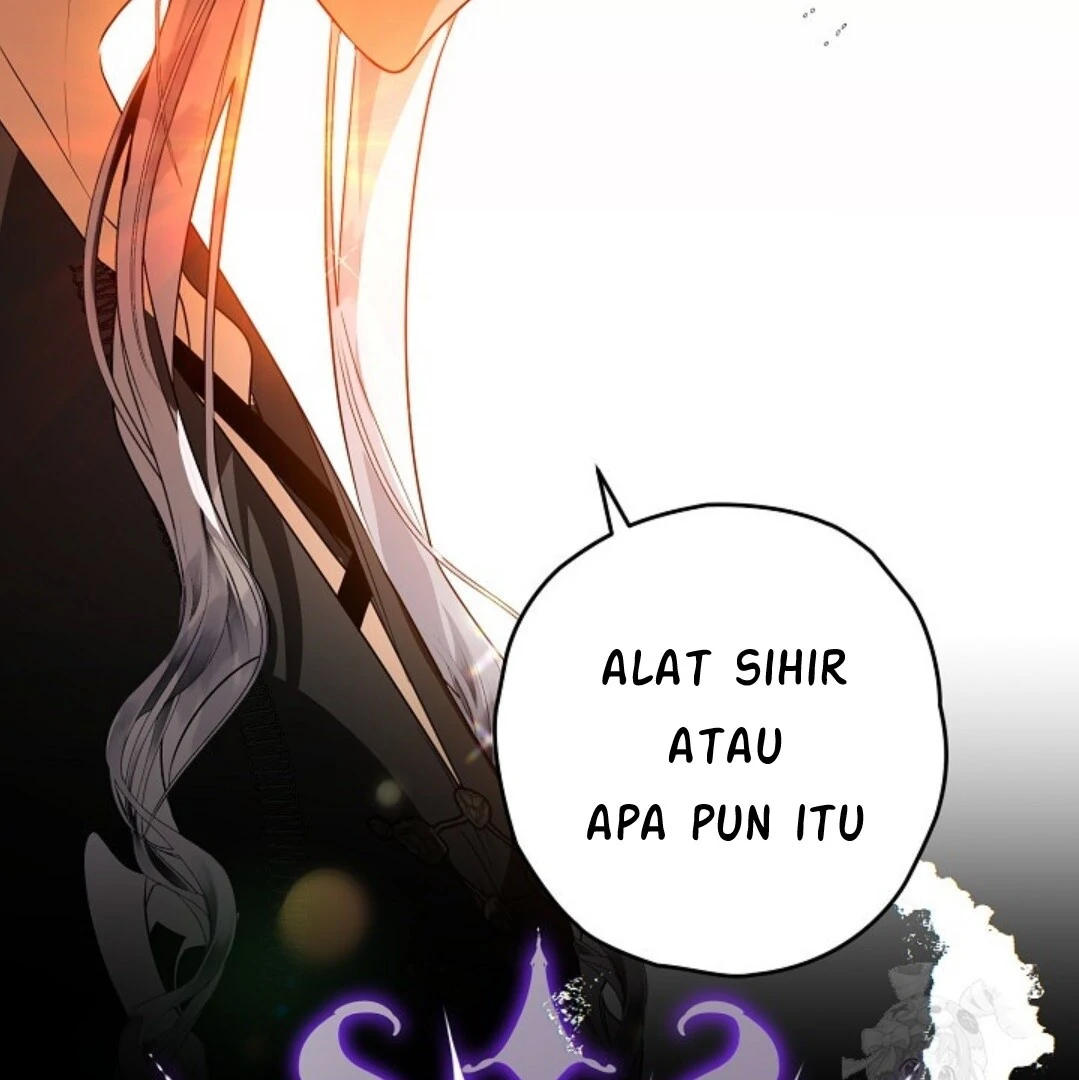 Sigrid Chapter 85 – halaman 4