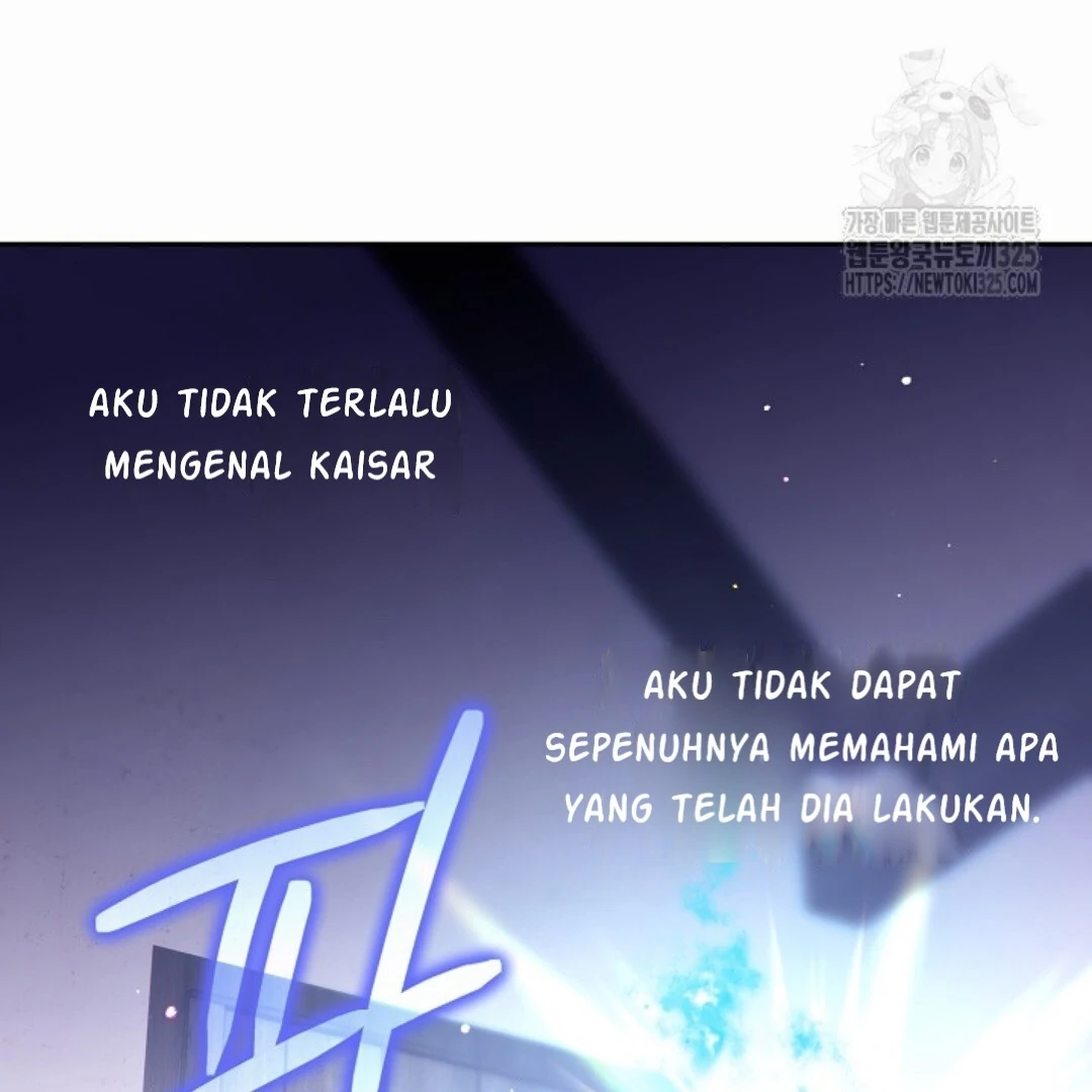 Sigrid Chapter 85 – halaman 50