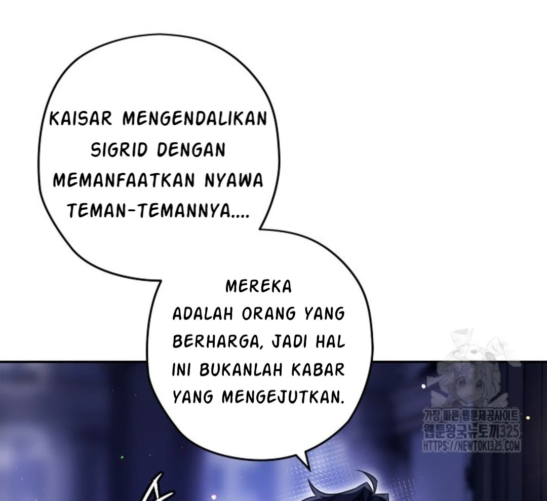 Sigrid Chapter 85 – halaman 55