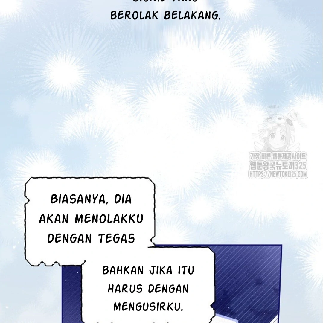 Sigrid Chapter 85 – halaman 61