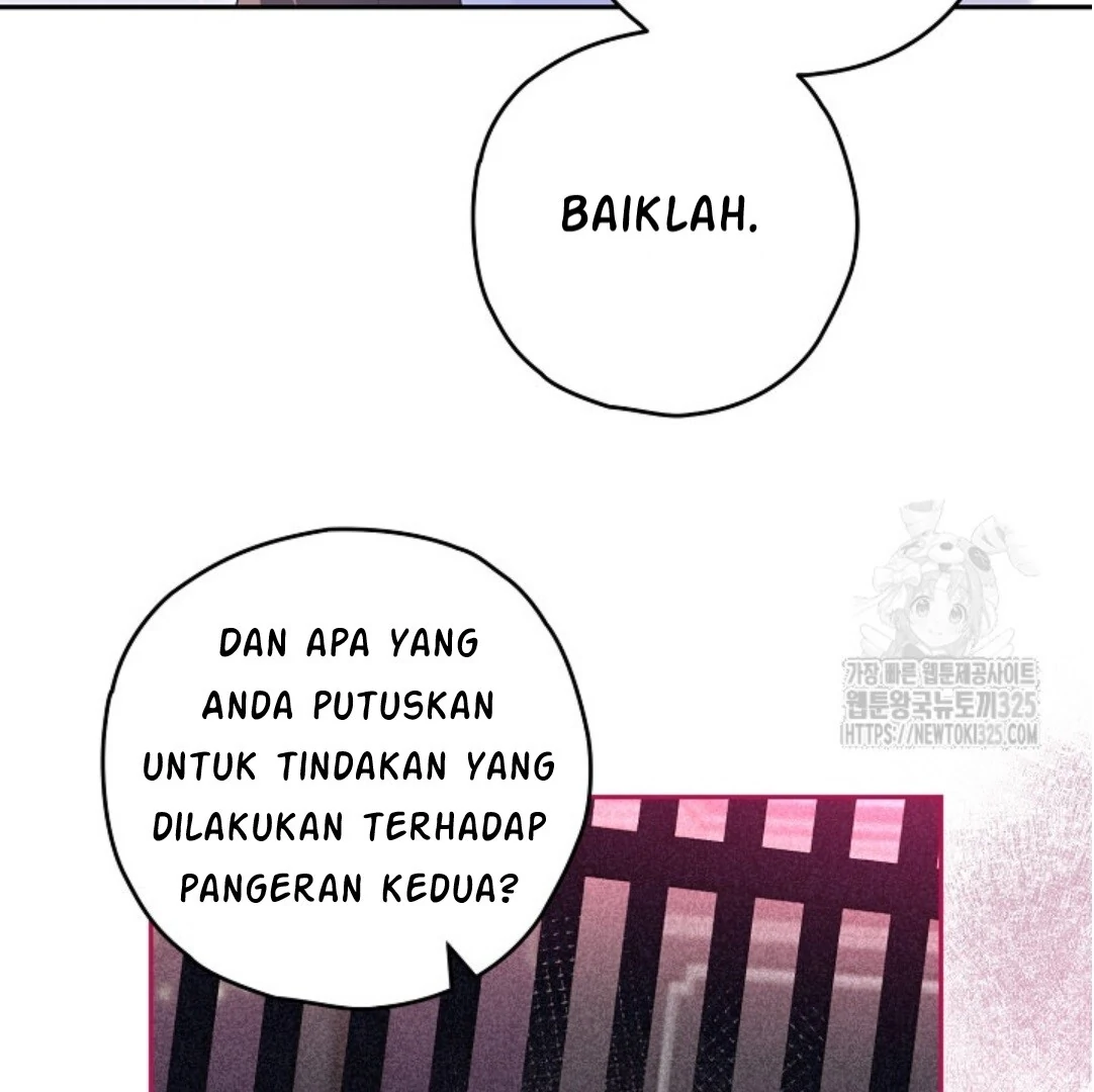 Sigrid Chapter 85 – halaman 78