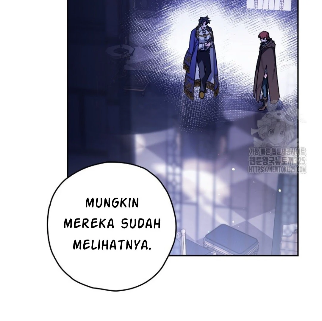 Sigrid Chapter 85 – halaman 97
