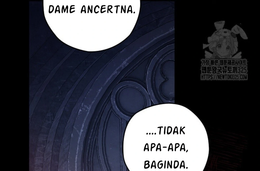 Sigrid Chapter 86 – halaman 129