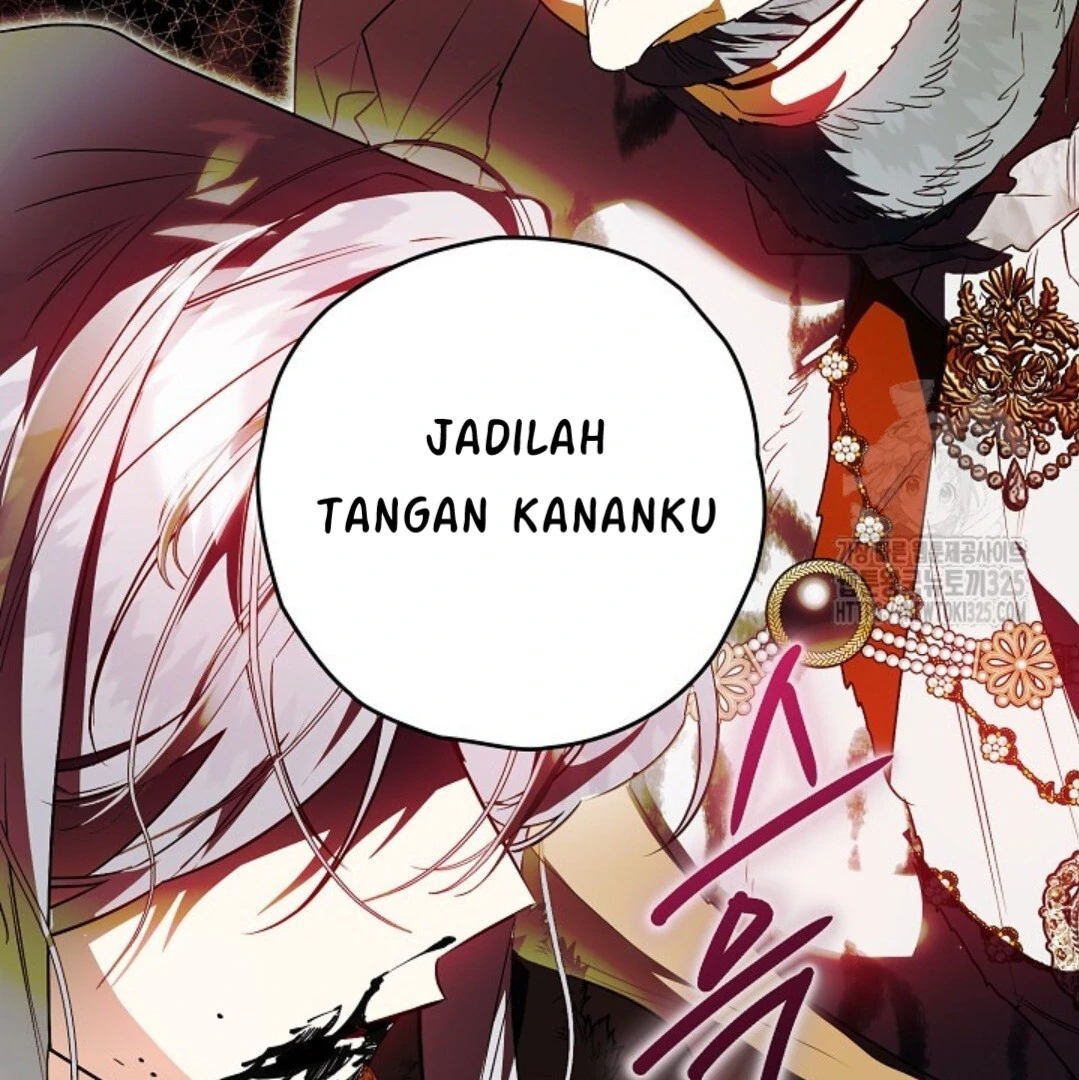 Sigrid Chapter 86 – halaman 134