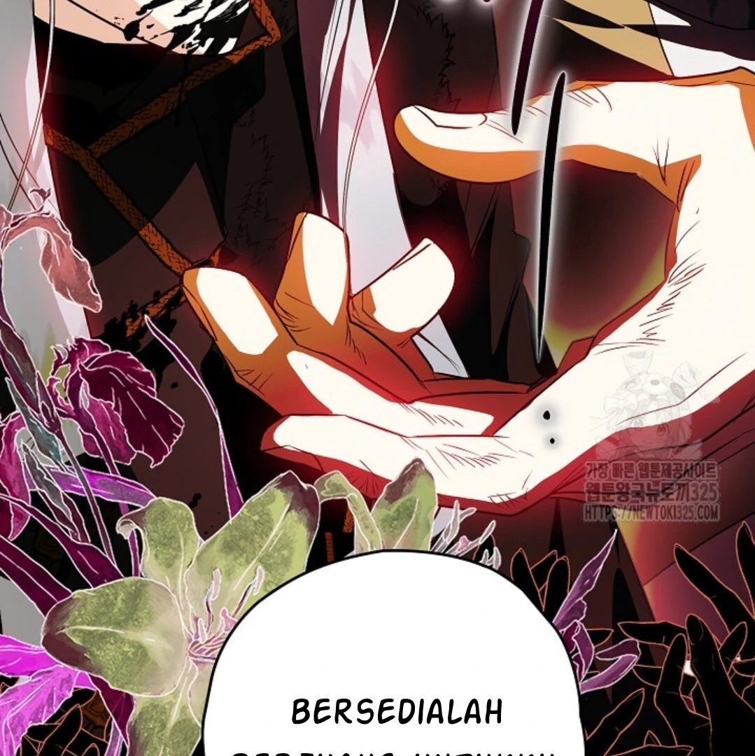 Sigrid Chapter 86 – halaman 135