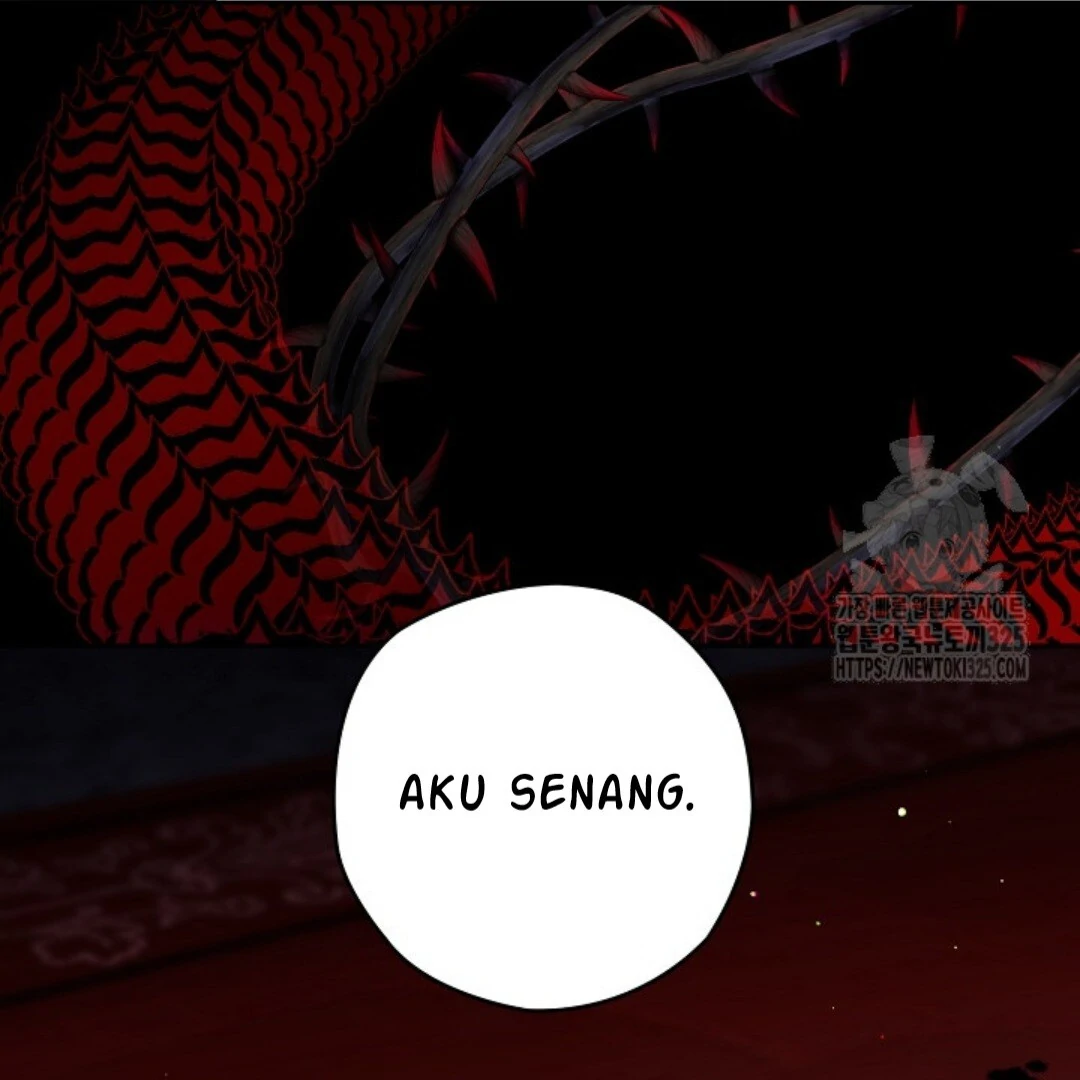 Sigrid Chapter 86 – halaman 138