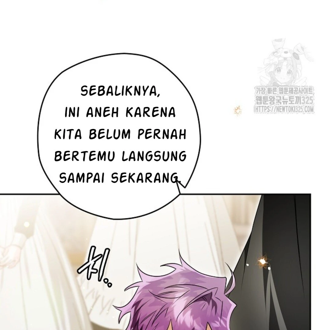Sigrid Chapter 86 – halaman 17
