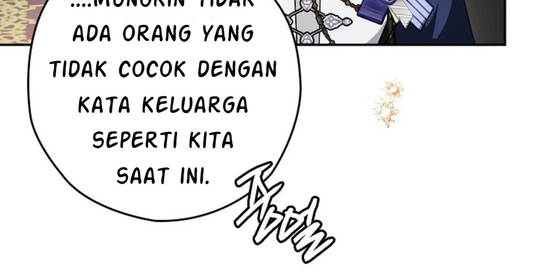 Sigrid Chapter 86 – halaman 19