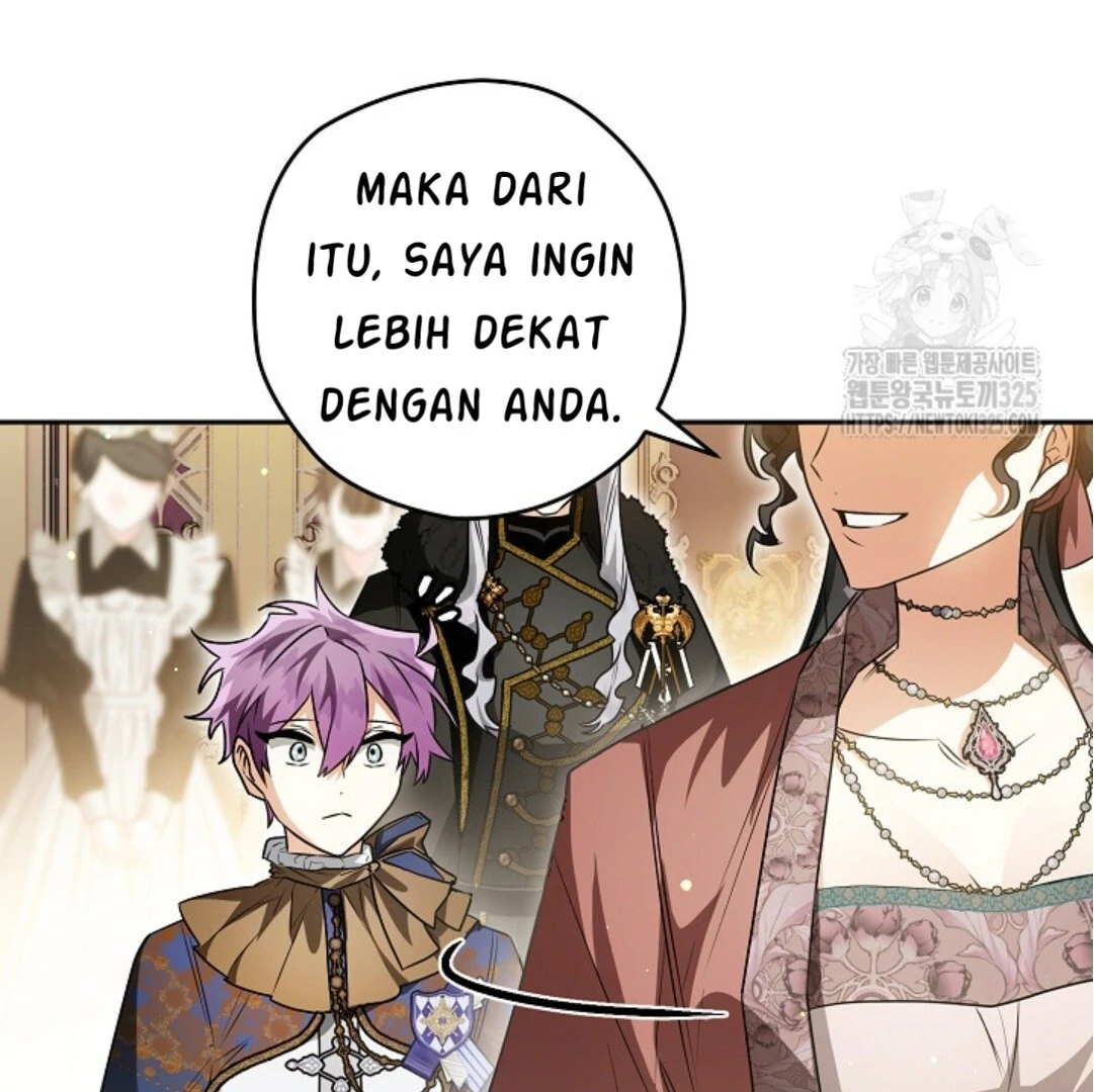 Sigrid Chapter 86 – halaman 20