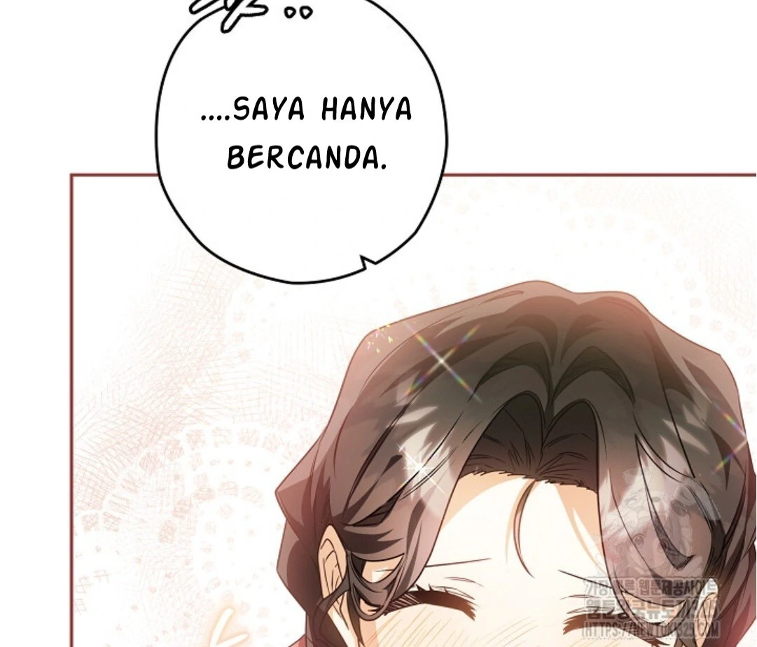 Sigrid Chapter 86 – halaman 24