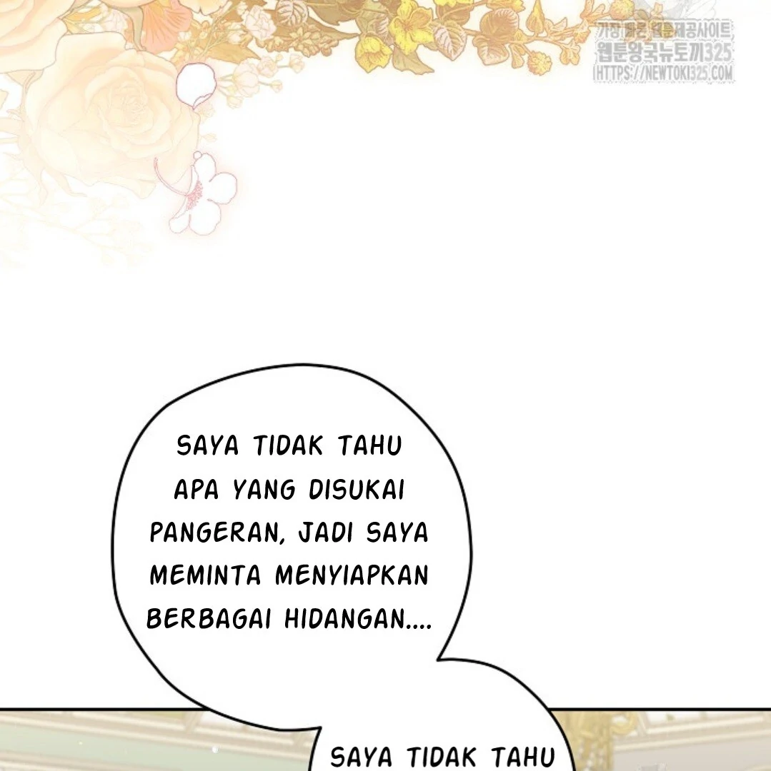 Sigrid Chapter 86 – halaman 27