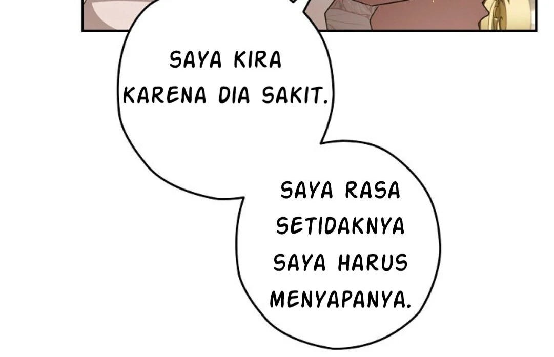 Sigrid Chapter 86 – halaman 39