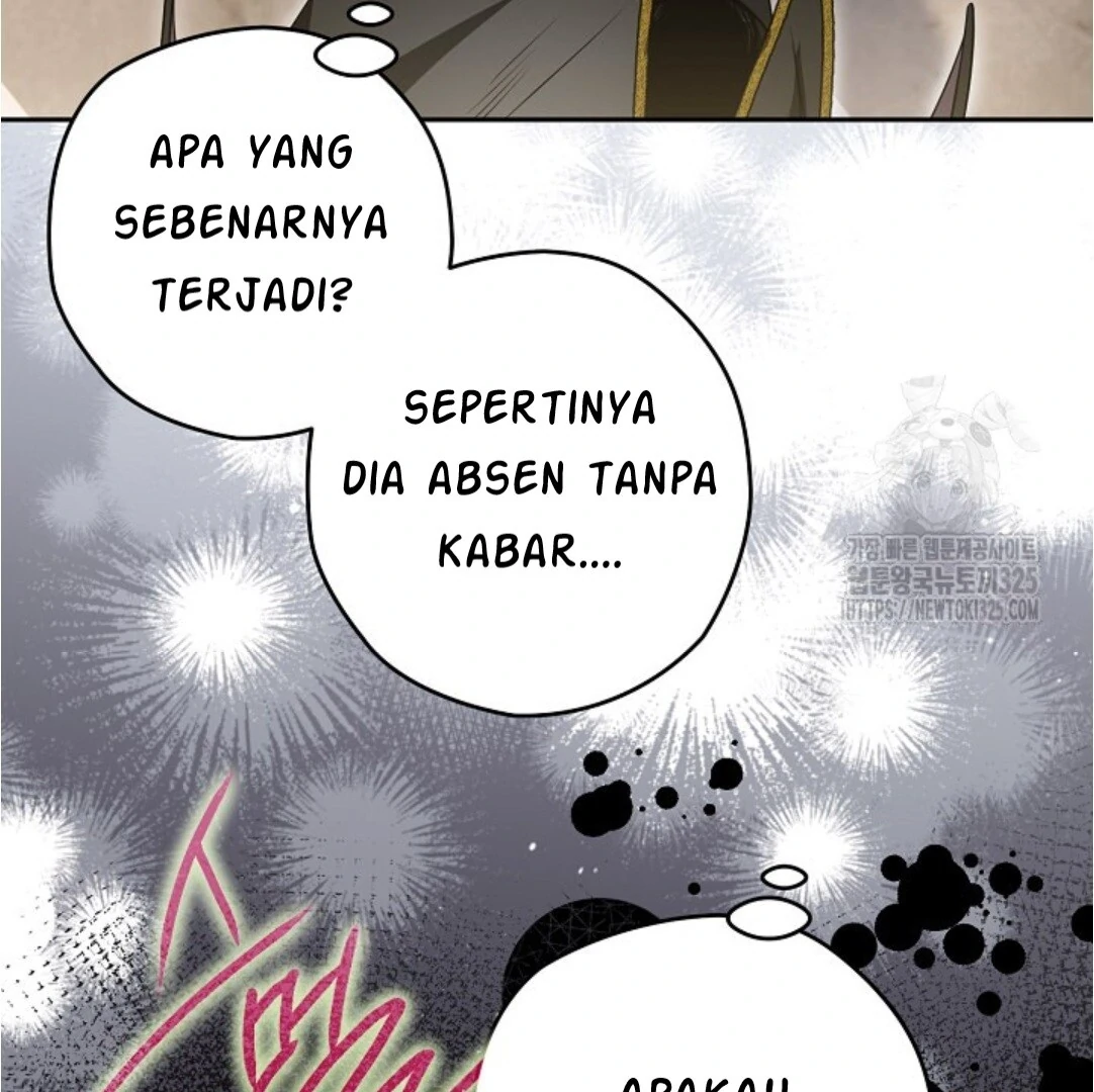 Sigrid Chapter 86 – halaman 43