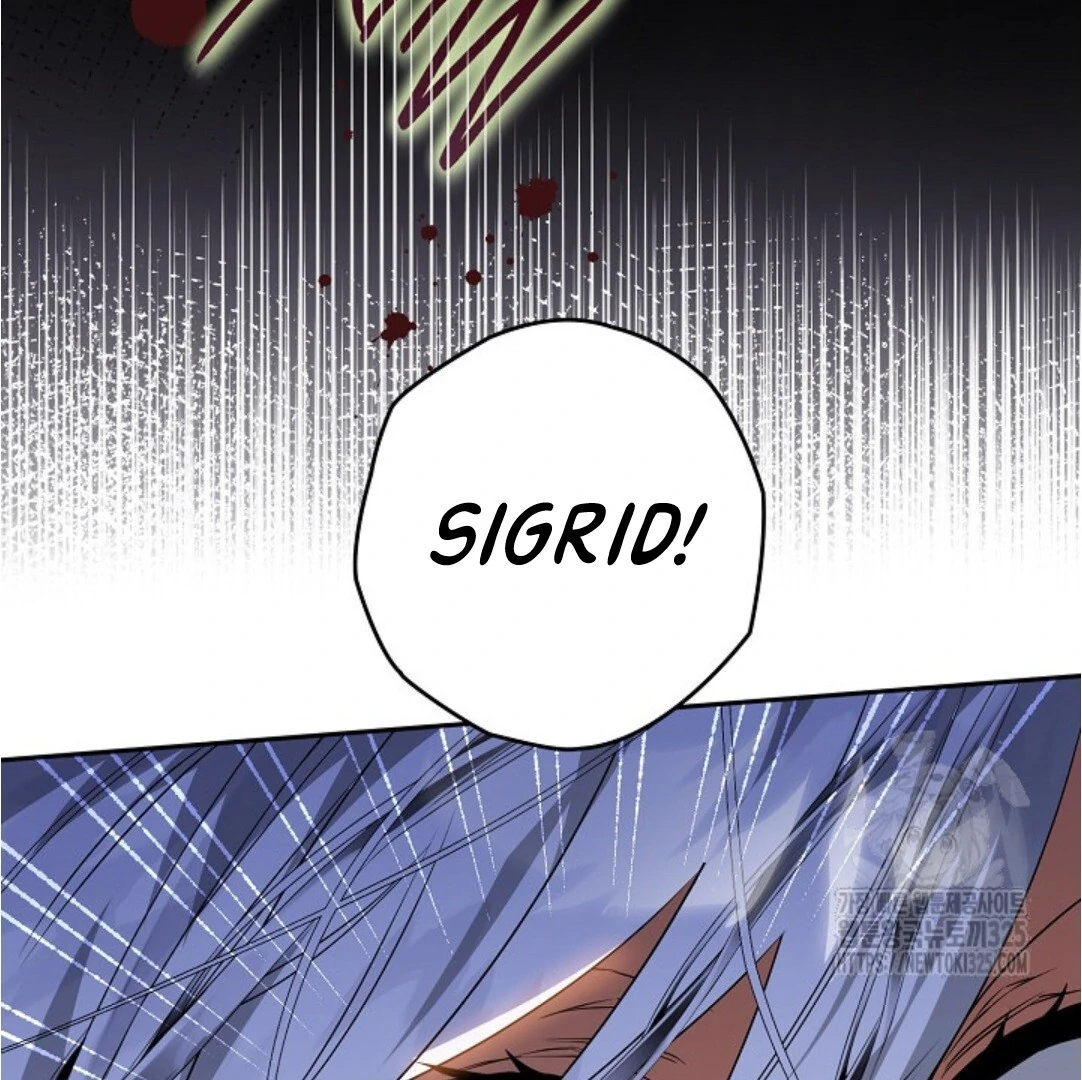 Sigrid Chapter 86 – halaman 46