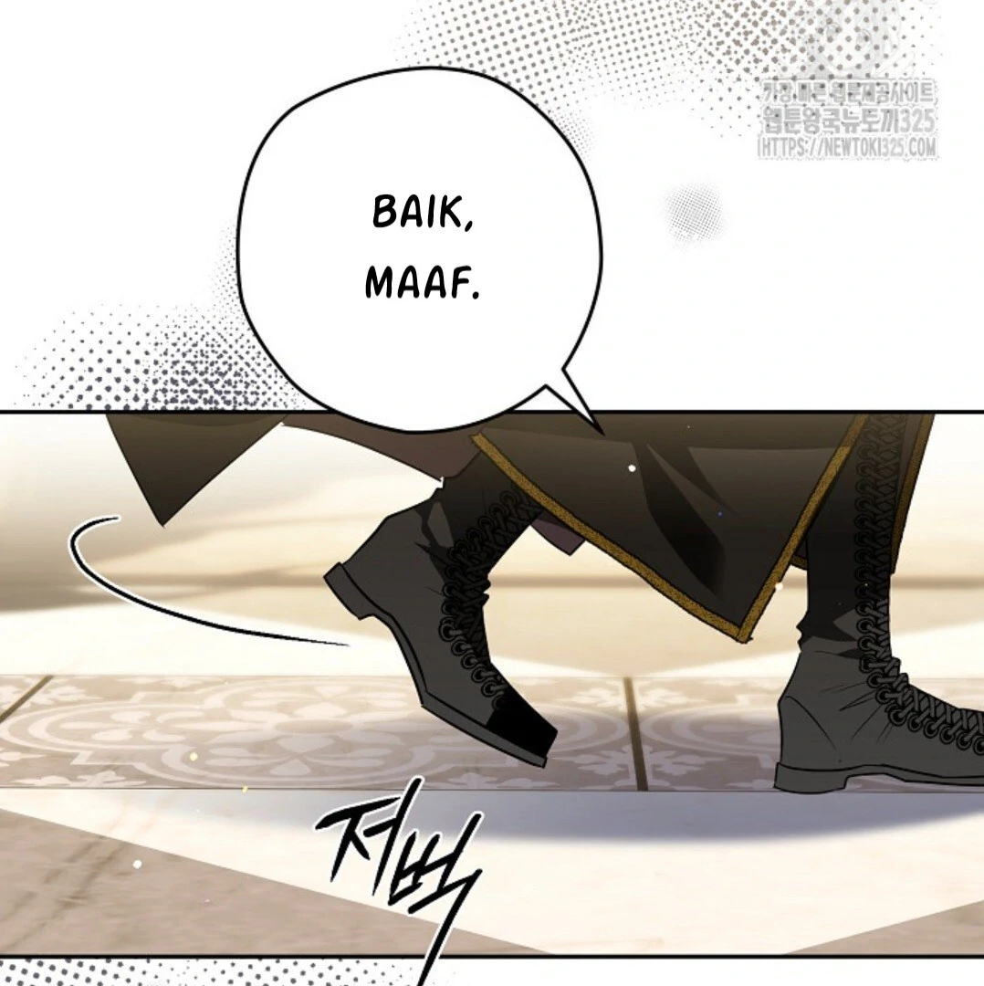 Sigrid Chapter 86 – halaman 51
