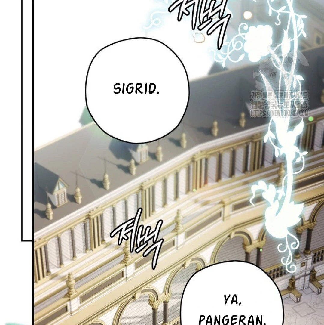 Sigrid Chapter 86 – halaman 65