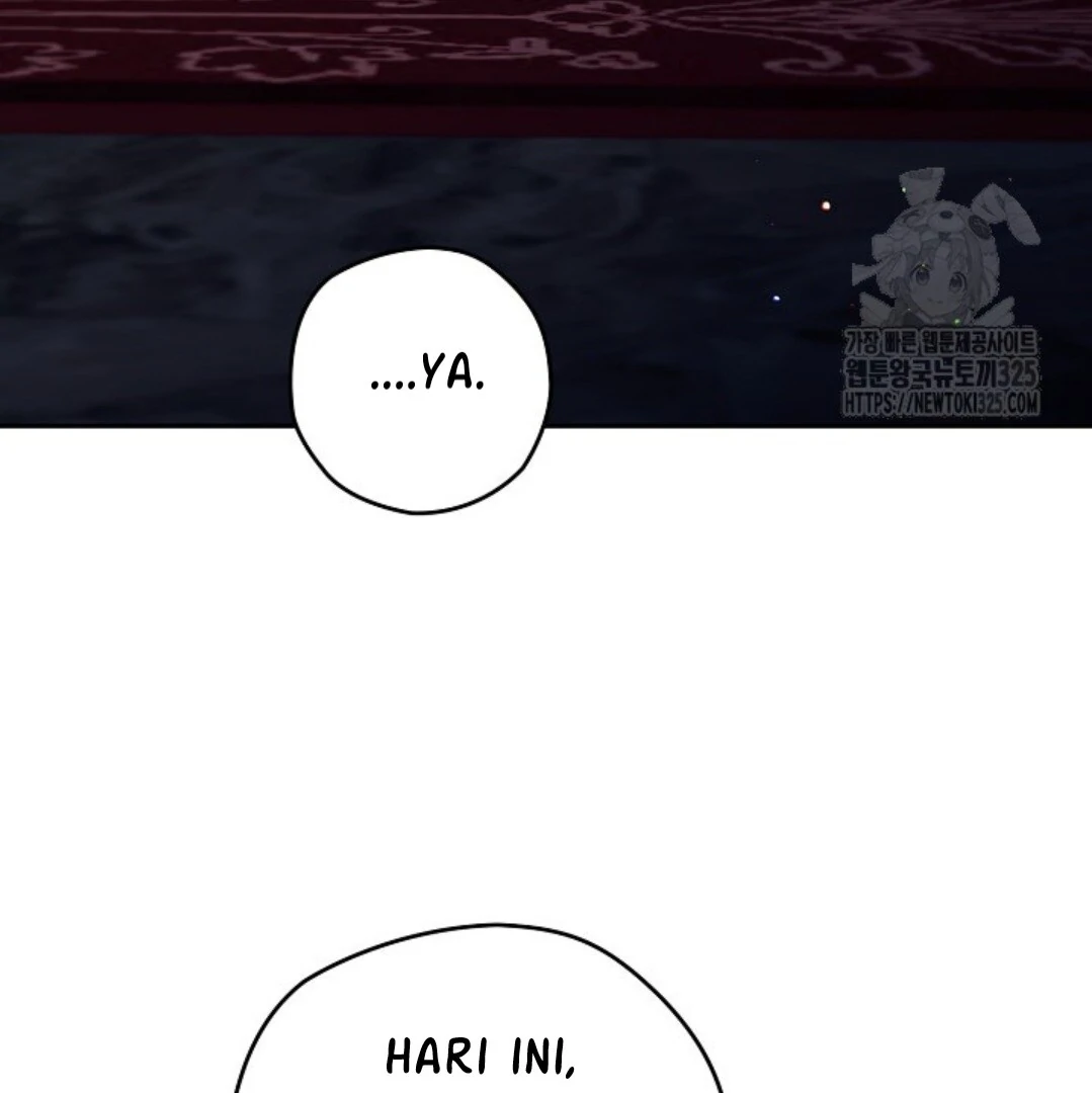 Sigrid Chapter 86 – halaman 94