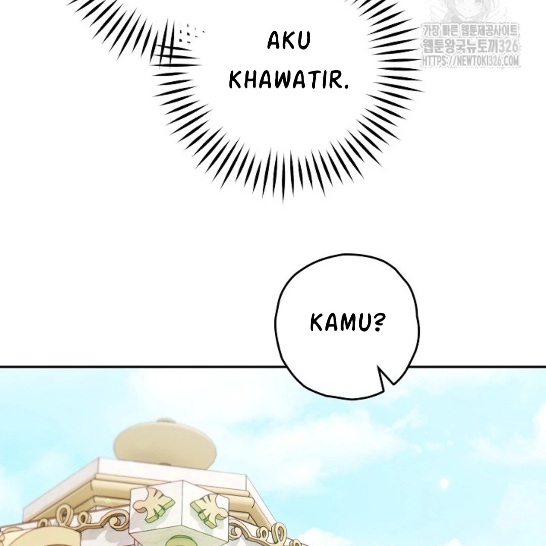 Sigrid Chapter 87 – halaman 102