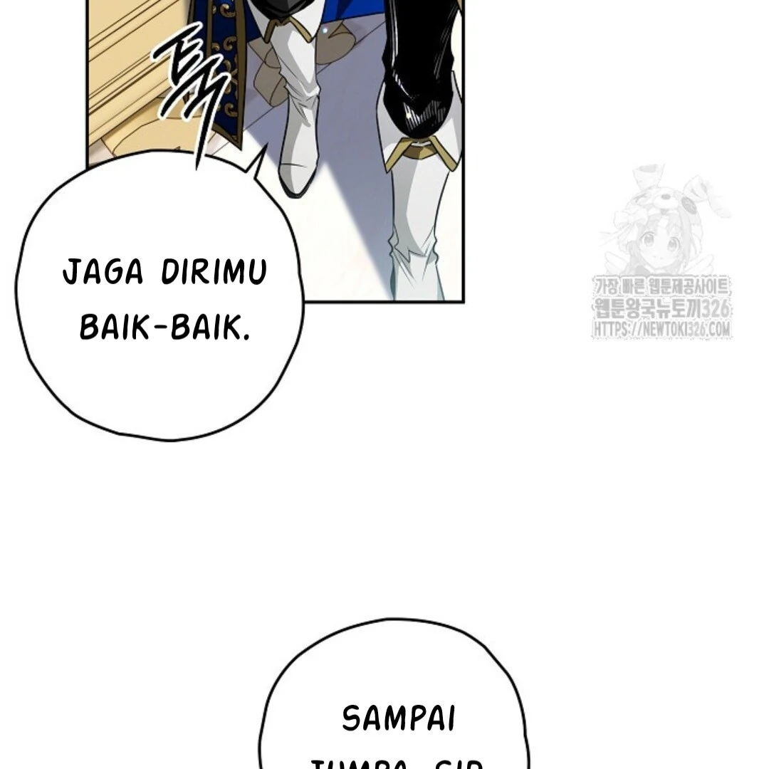 Sigrid Chapter 87 – halaman 109