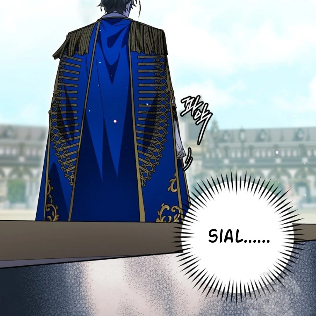 Sigrid Chapter 87 – halaman 115