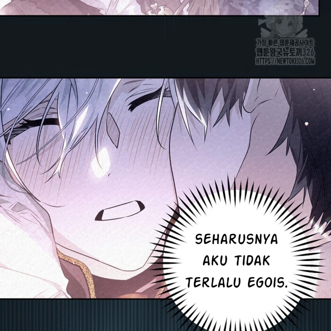 Sigrid Chapter 87 – halaman 117