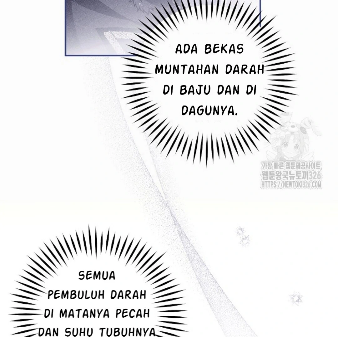Sigrid Chapter 87 – halaman 122