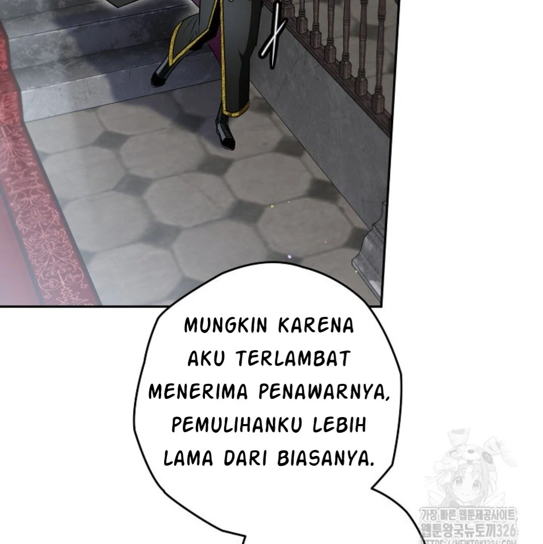 Sigrid Chapter 87 – halaman 13