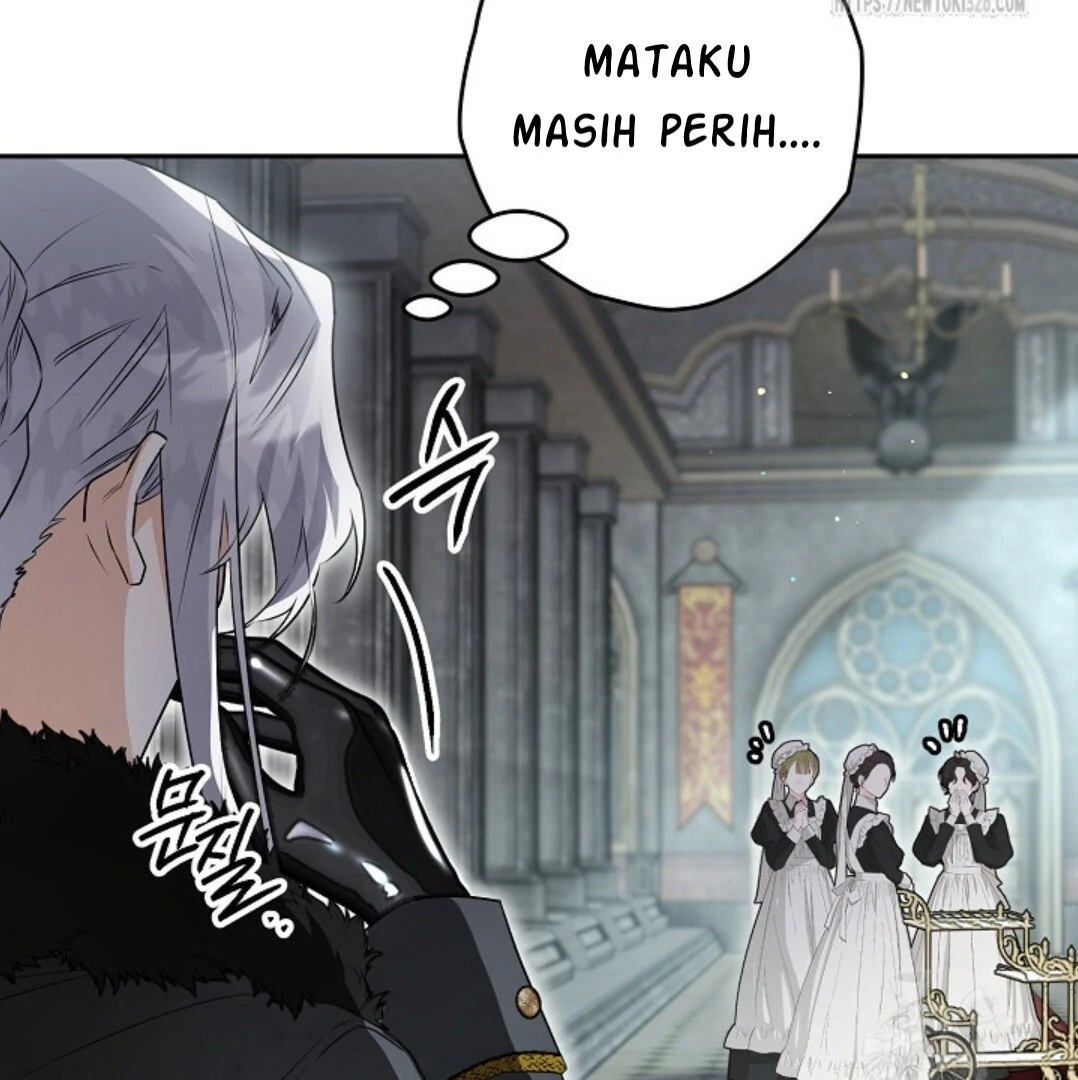 Sigrid Chapter 87 – halaman 14