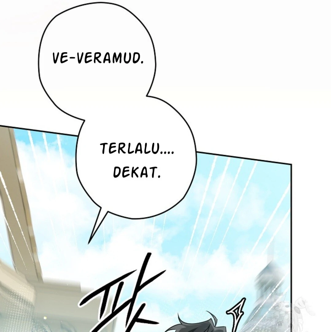 Sigrid Chapter 87 – halaman 49
