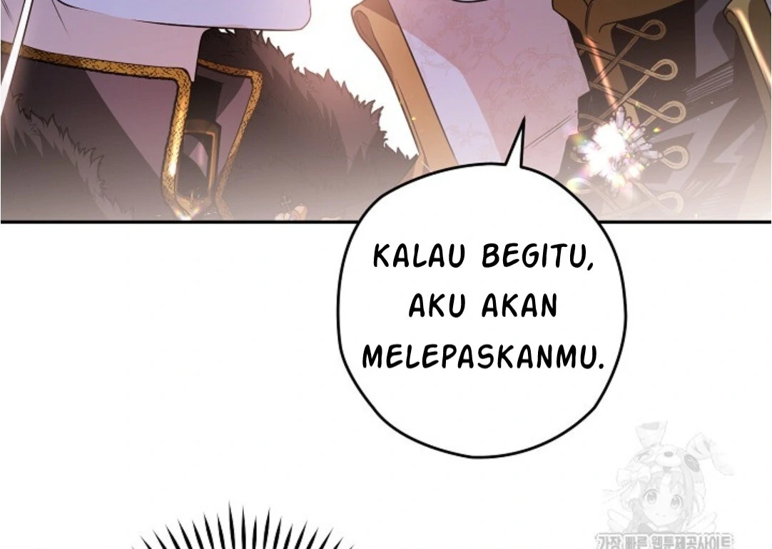 Sigrid Chapter 87 – halaman 62