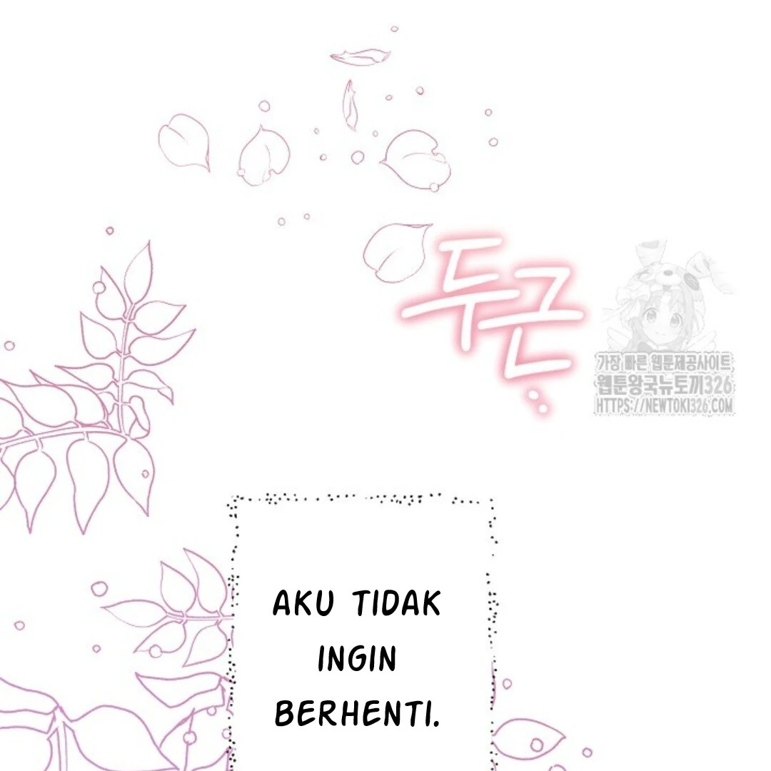 Sigrid Chapter 87 – halaman 66