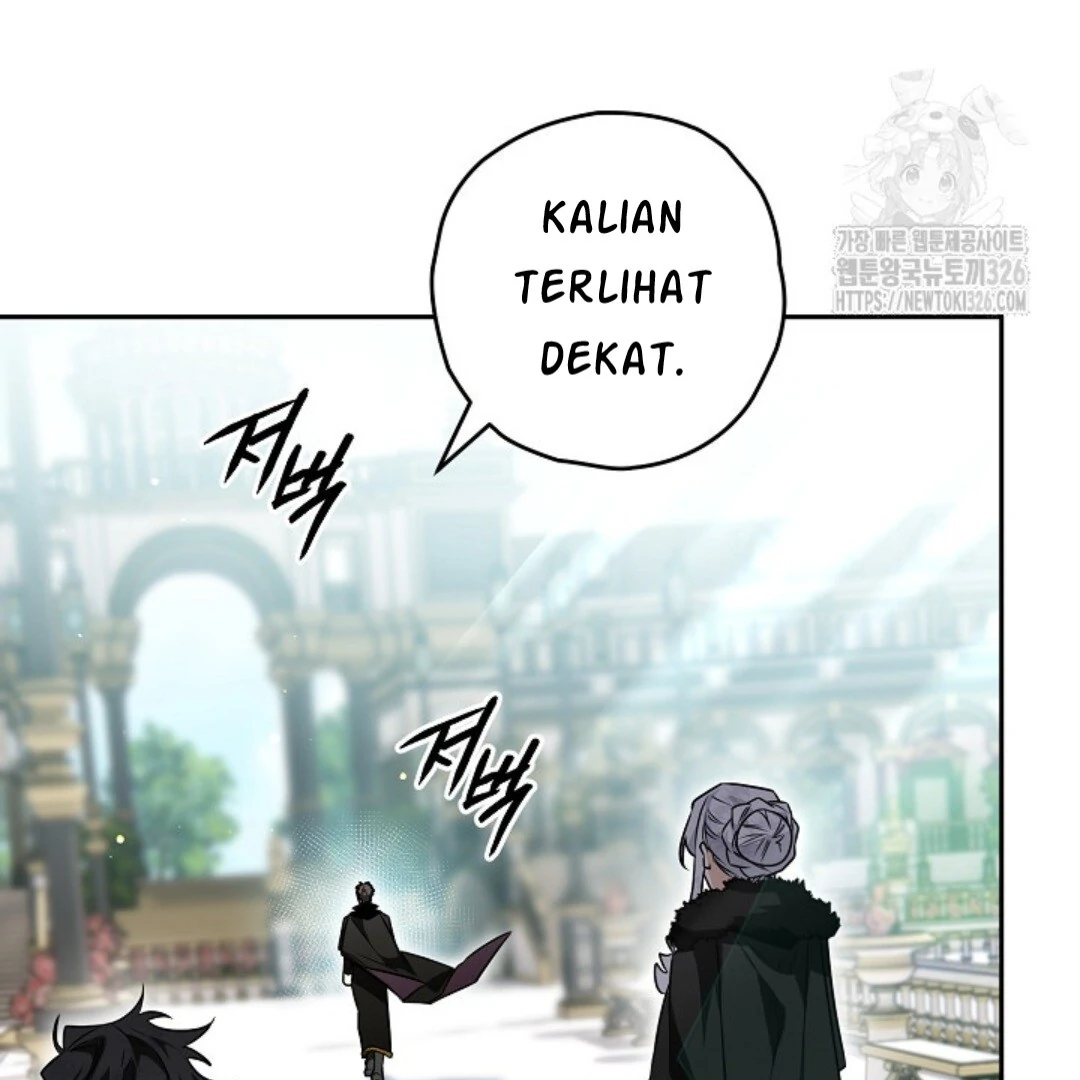 Sigrid Chapter 87 – halaman 94
