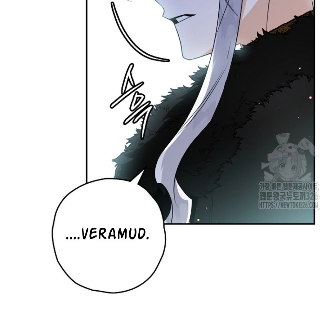 Sigrid Chapter 87 – halaman 97