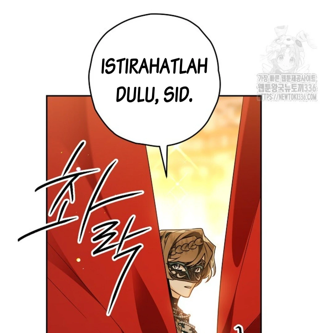 Sigrid Chapter 92 – halaman 10