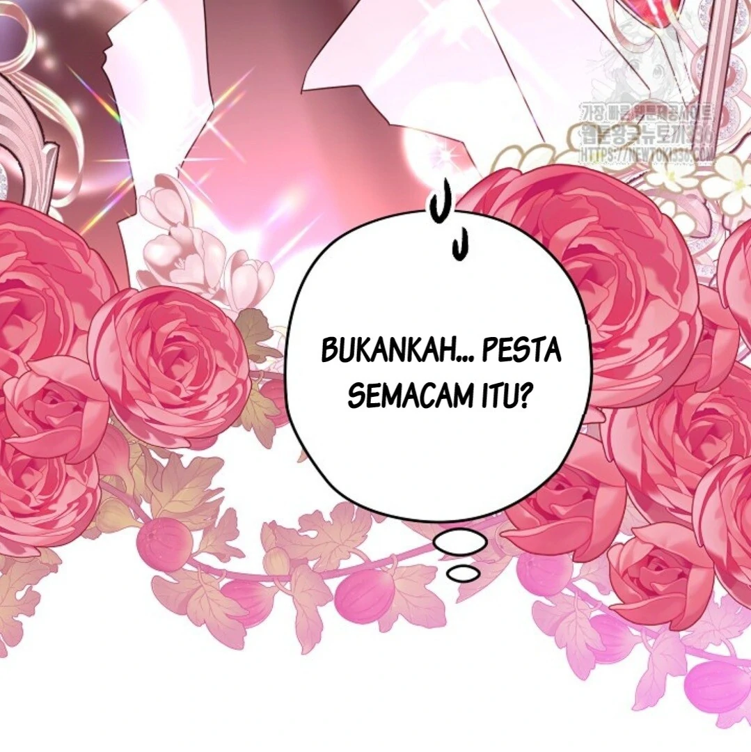 Sigrid Chapter 92 – halaman 108