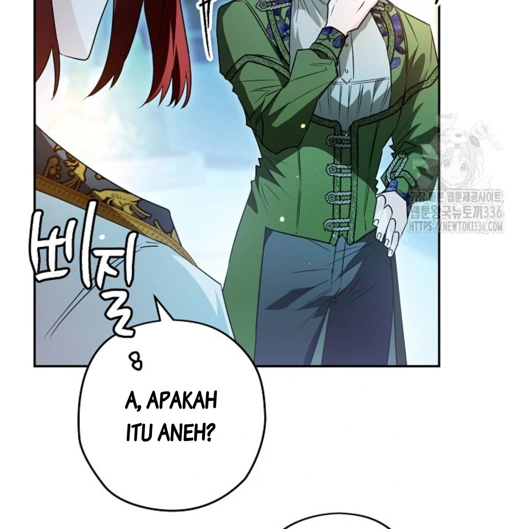 Sigrid Chapter 92 – halaman 110
