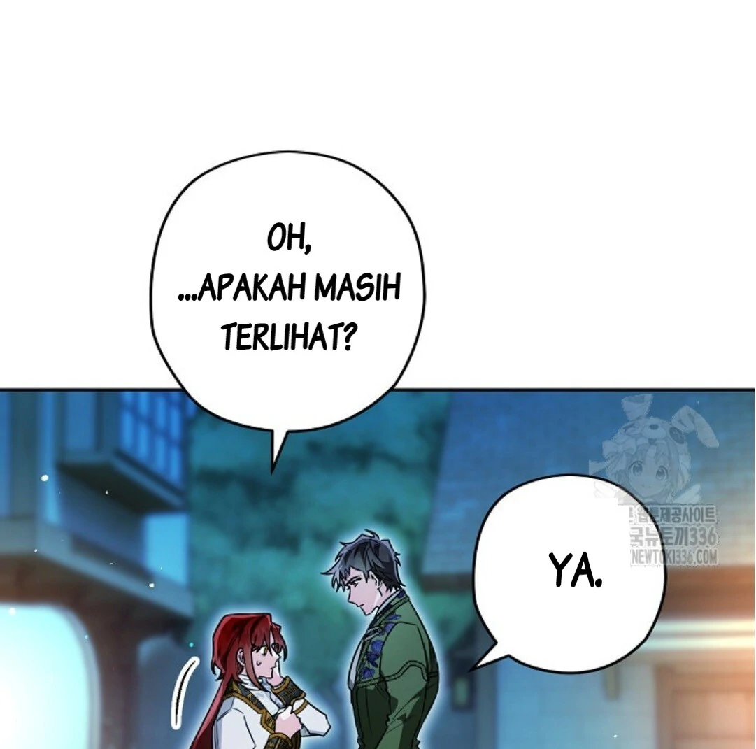 Sigrid Chapter 92 – halaman 119