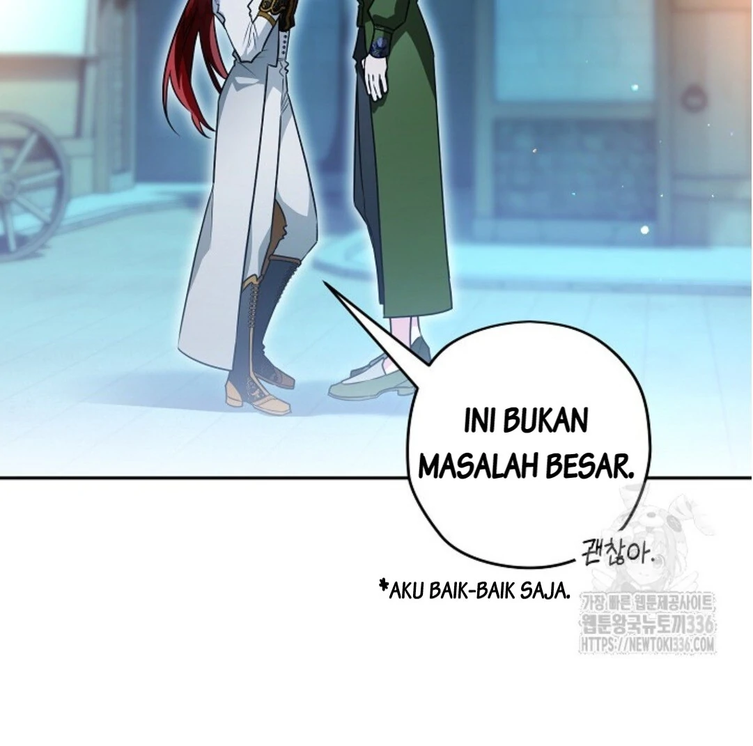 Sigrid Chapter 92 – halaman 120