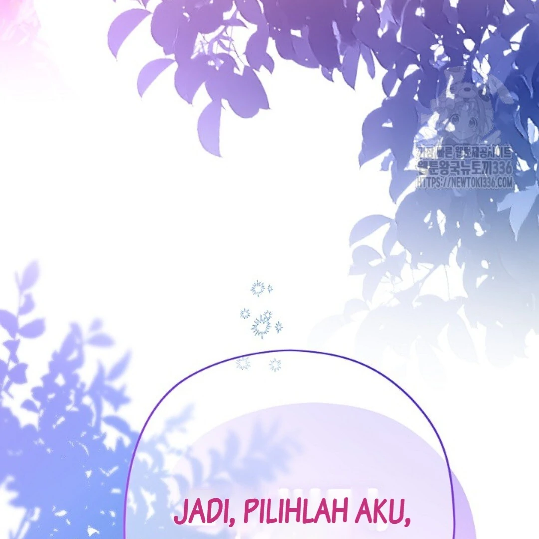Sigrid Chapter 92 – halaman 131