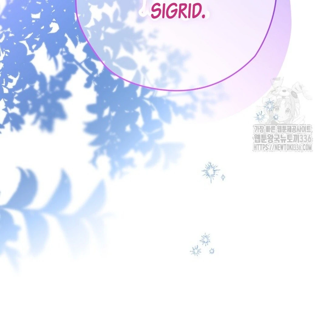 Sigrid Chapter 92 – halaman 132