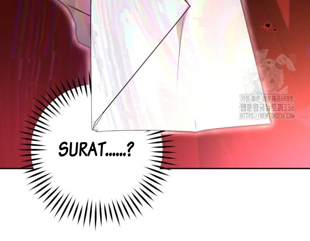 Sigrid Chapter 92 – halaman 21