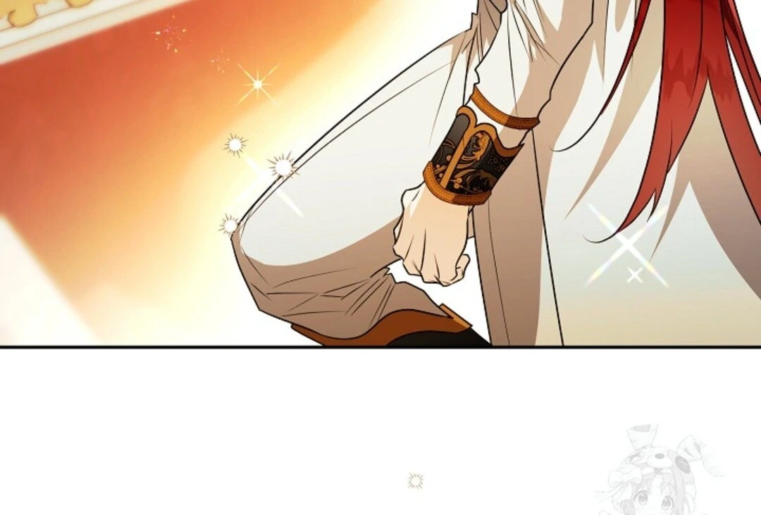 Sigrid Chapter 92 – halaman 30