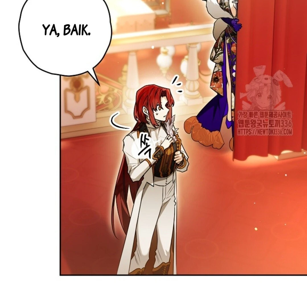Sigrid Chapter 92 – halaman 34