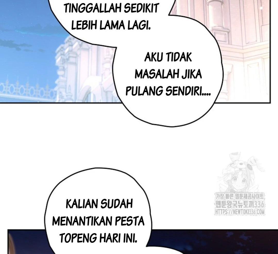 Sigrid Chapter 92 – halaman 37