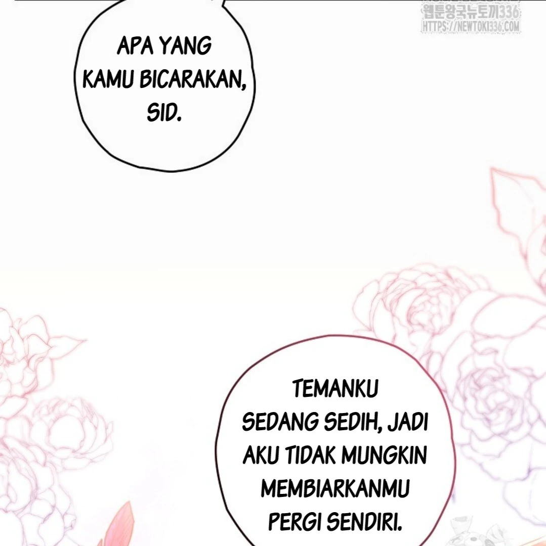 Sigrid Chapter 92 – halaman 39