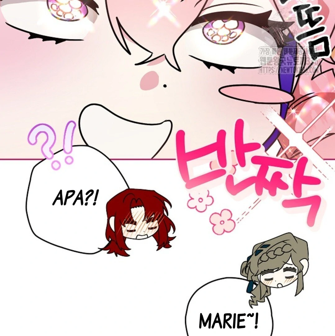 Sigrid Chapter 92 – halaman 50