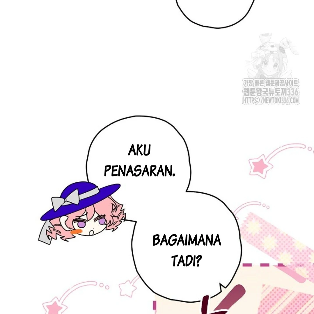 Sigrid Chapter 92 – halaman 51