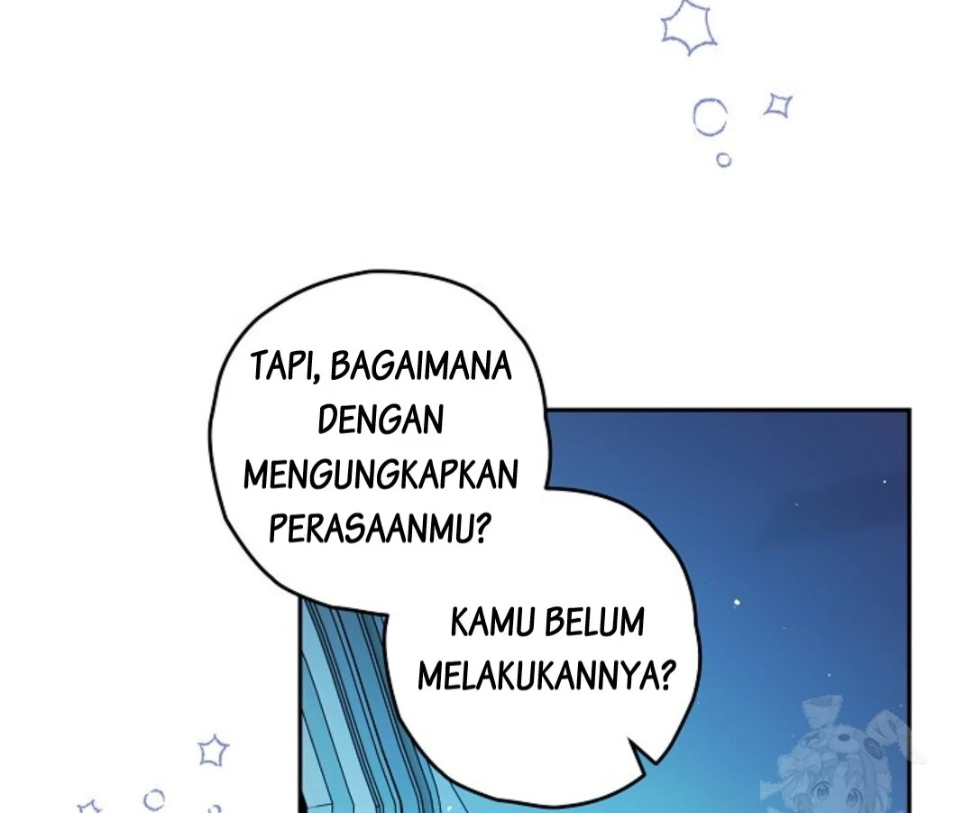 Sigrid Chapter 92 – halaman 55